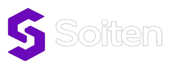 Soiten